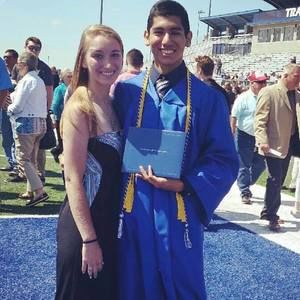 Meet your Posher, Moises